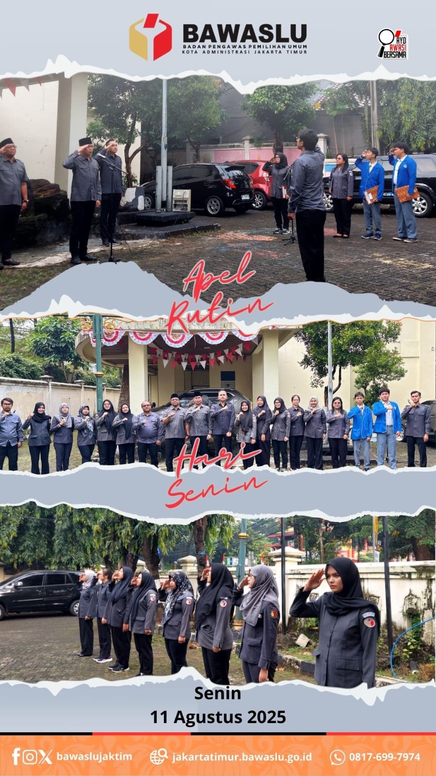 SMK Teknik 10 Nopember