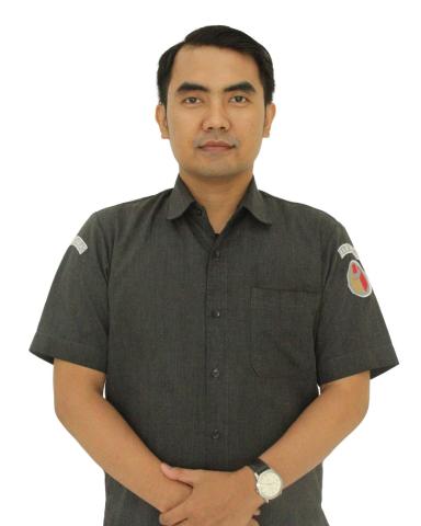 andika