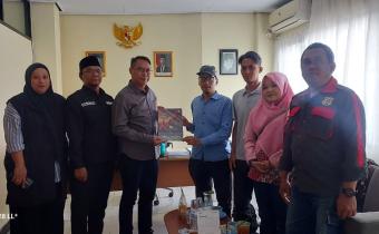 Konsolidasi Demokrasi: Bawaslu Jakarta Timur dan FKDM Cakung Cermati Isu Strategis Menuju Pemilu 2029