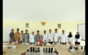 Bawaslu Jakarta Timur Perkuat Konsolidasi Demokrasi Bersama Rumpun Masyarakat Betawi